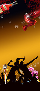 佛山商务ktv夜场宣传-高明区ktv预定