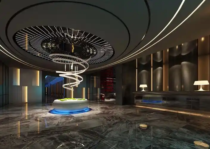 佛山ktv订房商务ktv怎么玩全攻略-高明区ktv订房